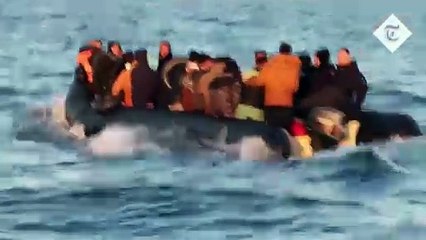 You're invited Visit Britain, yes Britain is open (except for their own)