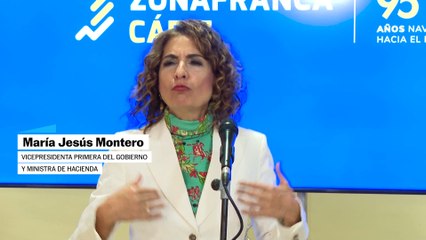 La cesión de impuestos a Cataluña se ciñe al IRPF con vocación de extenderlo