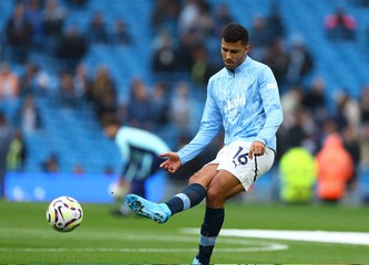 AR 27 RODRI INJURY OOV - thumbnail