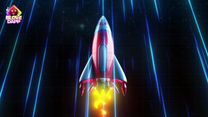 BLove DApp Community, get ready for a game-changer! 