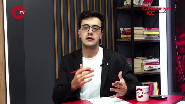 BDDK'dan yeni 'kredi kartı düzenlemesi' Borçlar 60 aya kadar vadelendirilebilecek. Prof. Dr. Hayri Kozanoğlu anlattı.