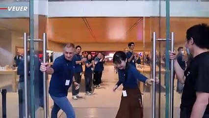 This iPhone Feature With iOS 18 Update Could Be Life Saving