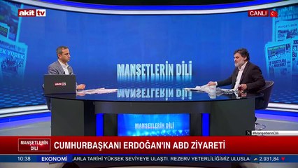 Dandikten bir muayene randevusu aldı… Kaftancıoğlu Almanya’da yaşasaydı ne olurdu?