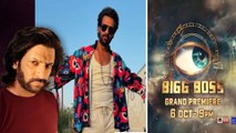 Bigg Boss 18: KKK 14 के बाद अब Salman Khan के शो में Entry करेंगे Karan veer Mehra ?