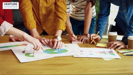 How To Change A Single Member LLC To Multi Member