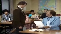 Funniest scenes from Mind Your Language | LOL! STUDIO