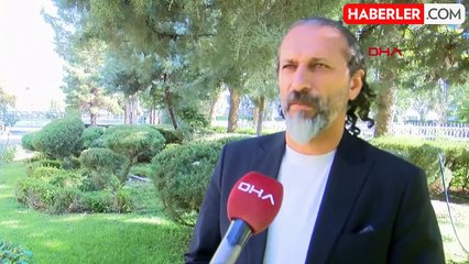 2 milyon nüfusu olan kentimizde mezar yeri kalmadı! 20 gün sonra defin işlemleri tamamen durabilir