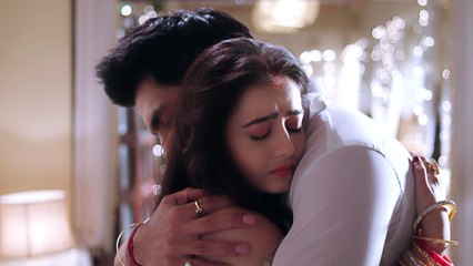 Benim Masalım 24. Bölüm | 29 Eylül Pazar | Yeni Hint Dizisi 'Nath – Zewar Ya Zanjeer' Başlıyor!