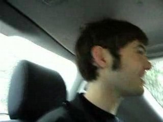 Concert de The Hives 20.04.08 005