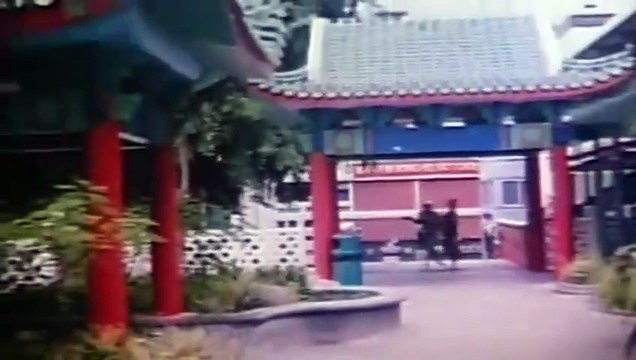 Parody songs - Raja Pakistani (1997)