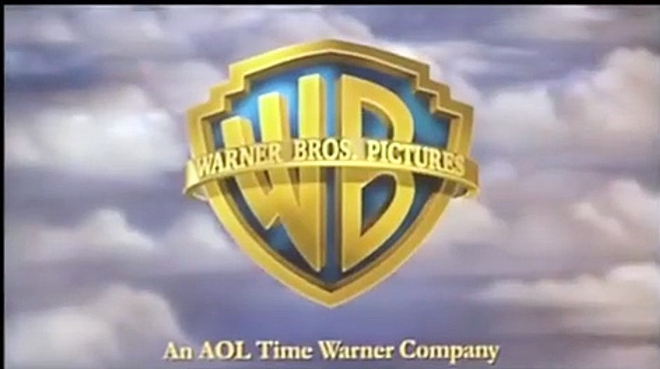 La bande-annonce d''Harry Potter à l'école des sorciers".