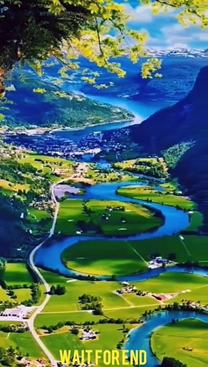 Islamic best shorts, viral shorts, viral shorts videos