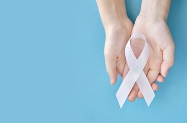 Cancers du poumon et du pancréas : une hausse préoccupante chez les femmes