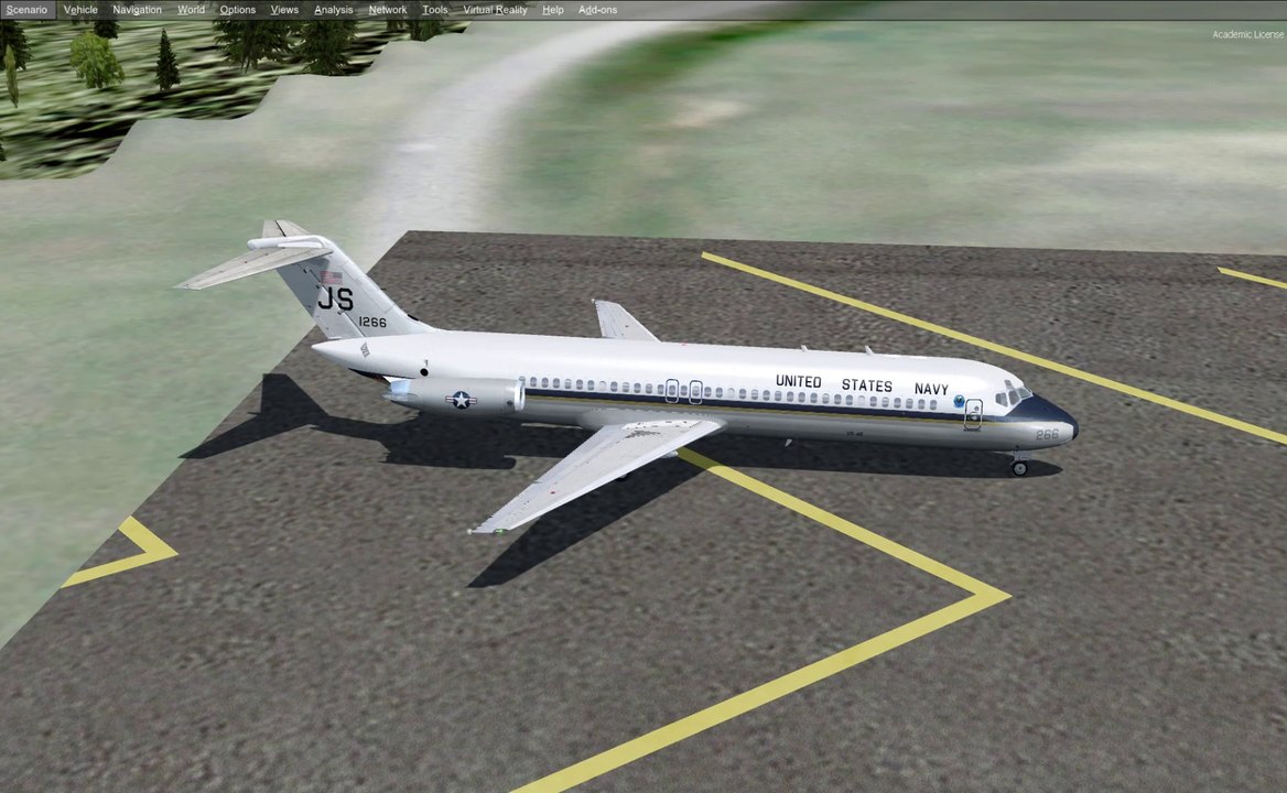 Lockheed 1i8ptt1fjeb8efbcc90https://dai.ly/k5fDPlGQF0zdV2By8RCMartin® Prepar3D® v4 2024-09-27 08-11-06