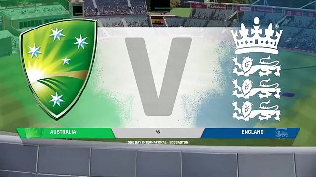 England vs Australia 4th ODI Highlights 2024 | aus vs eng 4th odi highlights