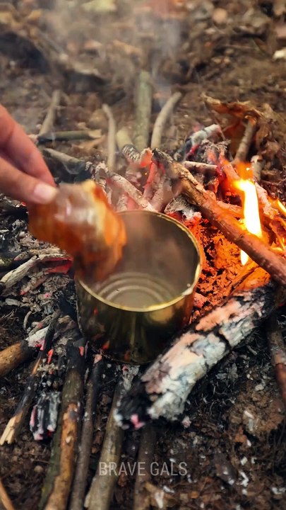 This useful hack everyone needs to know!  #short #hack #diy