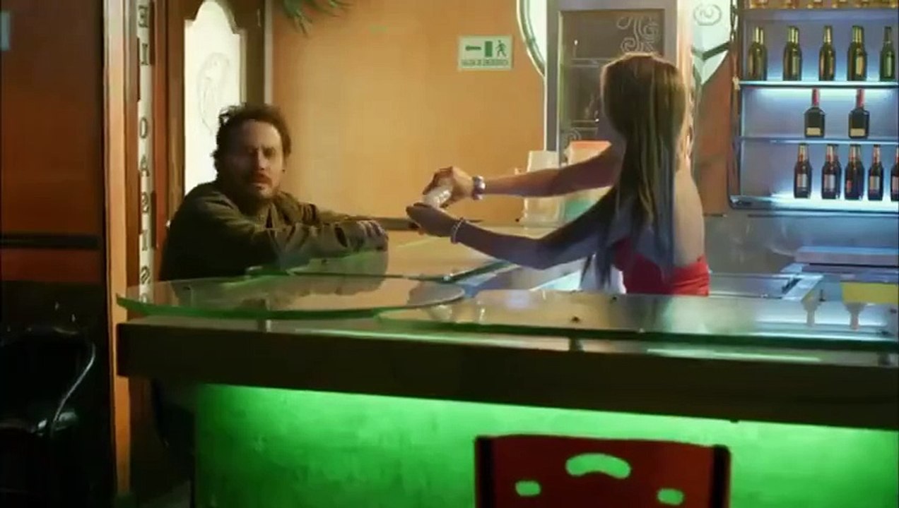 11. La Promesa