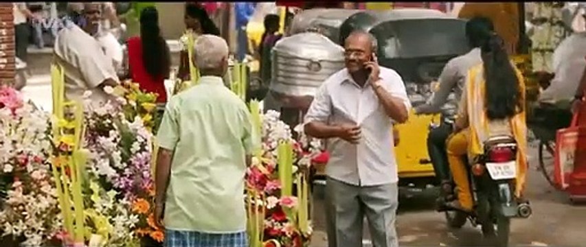 Time Story - 2024 New Reled South Indian Movie In Hindi _ Suriya, Samantha _ South Blockbuster - Wamindia Movies (360p, h264, youtube)[Trim]