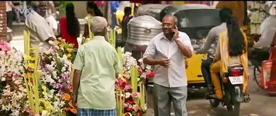 Time Story - 2024 New Reled South Indian Movie In Hindi _ Suriya, Samantha _ South Blockbuster - Wamindia Movies (360p, h264, youtube)[Trim]