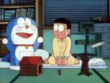 Doraemon | Doraemon New Episodes in Hindi | Doraemon without Zoom Effect