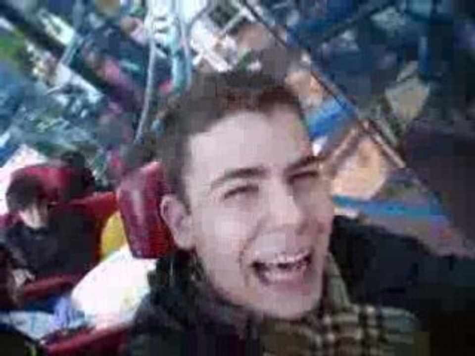 europa park.wiwi.zac.olive