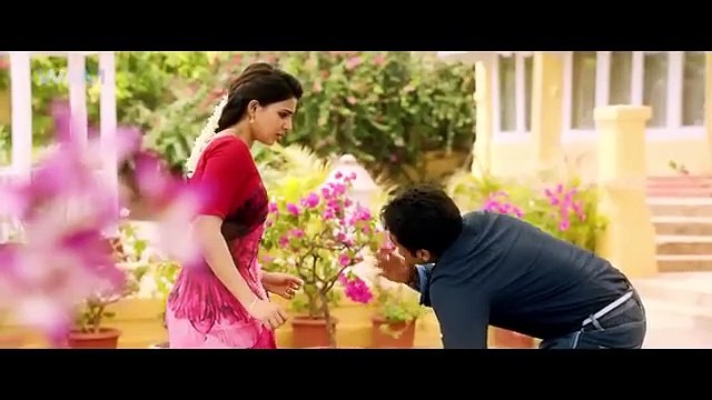 Time Story - 2024 Nwi Released South Indian Movie In Hindi _ Suriya, Samantha _ South Blockbuster - Wamindia Movies (360p, h264, youtube)[Trim]