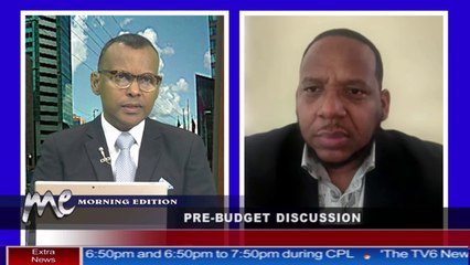 Morning Edition: 27th September 2024