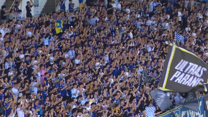 울산, 대전 꺾고 5경기 무패·선두 질주...포항 2연승 / YTN