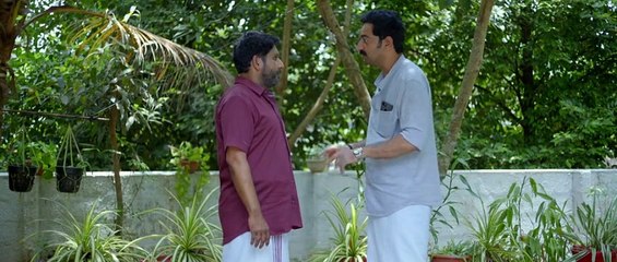 Bharatanatyam Part 1: Discover the Art of Classical Indian Dance 🩰