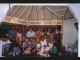 DIAPORAMA STAGE DE DANSE GUADELOUPE 28-07-1998 ARMANDO