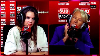 Brigitte Lahaie - En quoi les nouvelles technologies ont fait évoluer notre sexualité ?
