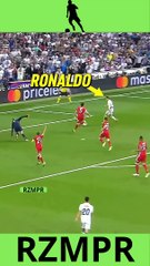 احتفالات الثنائي البارد في كرة القدم    #كرة_القدم #football