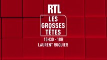 Netanyahu à l'ONU, la fraude Kiabi, coupe du monde de futsal : le journal rtl de 16h du 27 septembre 2024.