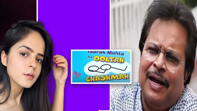 Taarak Mehta की Sonu aka Palak Sidhwani को makers ने भेजा Legal Notice!, बड़ी वजह | FilmiBeat