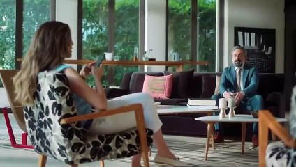 مسلسل العين بالعين الحلقة 10 العاشرة