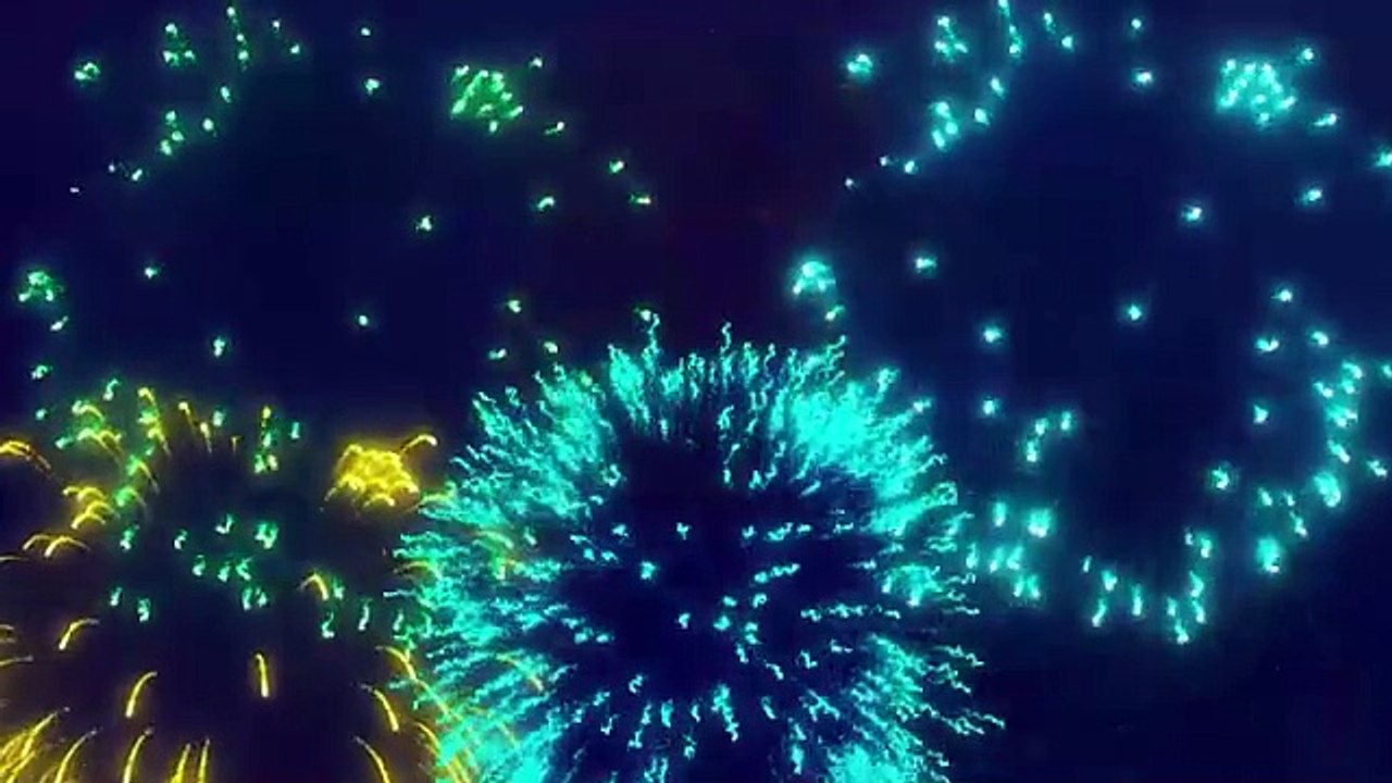 videoplayback (12)