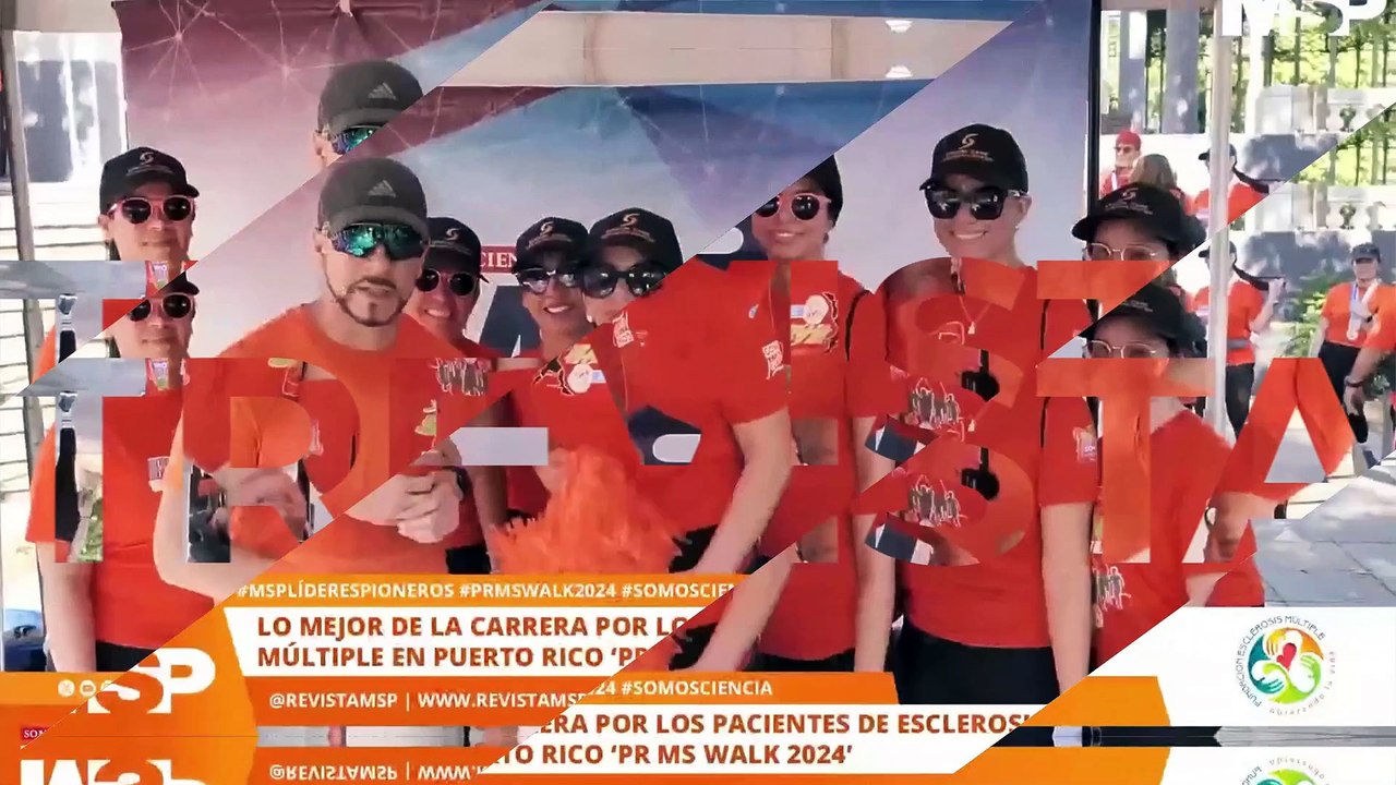 Terapia CAR-T: ¿Qué pacientes de linfoma son aptos para este tratamiento?