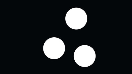 December Sevens Duemila Srl