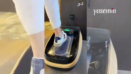 Son model araçları görenler hayrete düştü! "Biz yaşamıyoruz, sadece nefes alıyoruz"