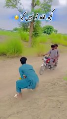 Doston kay sath Mazaq