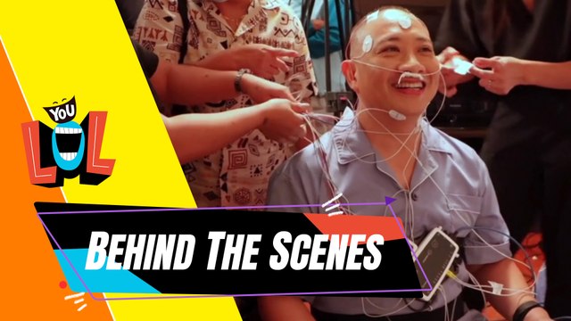 Pepito Manaloto: Ang bagong pinagkakaabalahan ni Pepito Manaloto! (YouLOL Exclusives)