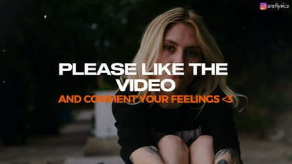 OMER BALIK - Plz Don't Go