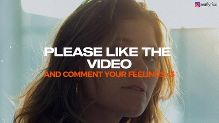 OMER BALIK - One Song Two Heart