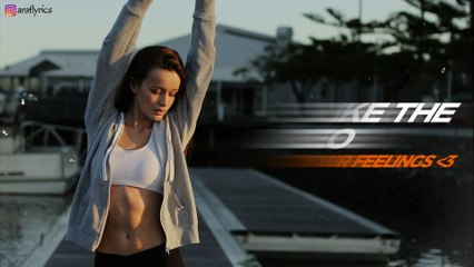 OMER BALIK - Sessizce Kiss Me