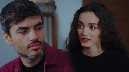 Emanet Dizisi 764. Bölüm İzle (4. Sezon 138. Bölüm)