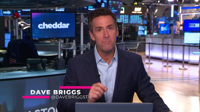 Courtside Serve: Emirates Unveils Refurbished Suites on US Open Final