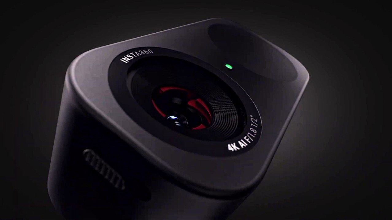 cam video Dailymotion