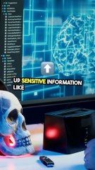 Unmasking Social Engineering Protect Yourself