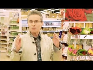 Реклама та анонси К1 (2012)