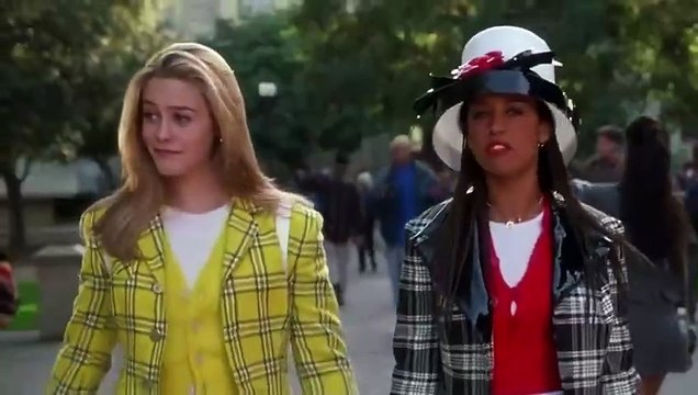 clu3l3__ (1995) Movie Explained In Hindi _ Ending Explained _ Hollywood movie explained in Hindi(480P)